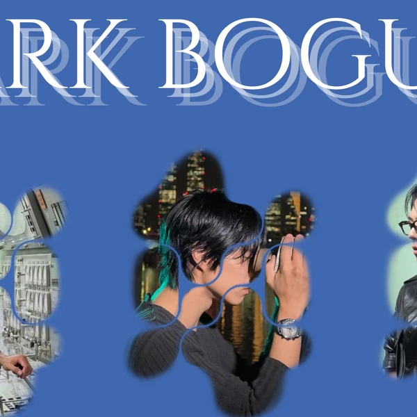 Popular photo full of fans’ love for Park Bogum