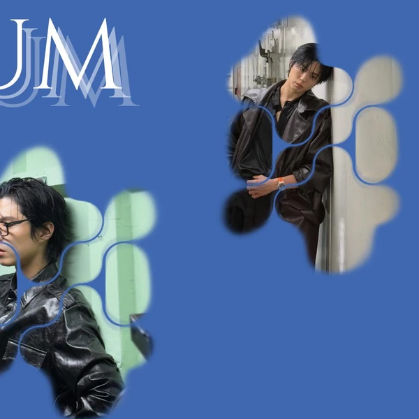 Top moment of Park Bogum chosen by fans