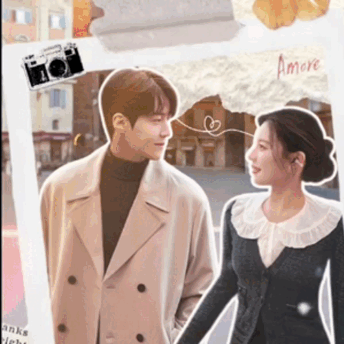 Top moment of Kim Seonho selected by the fandom