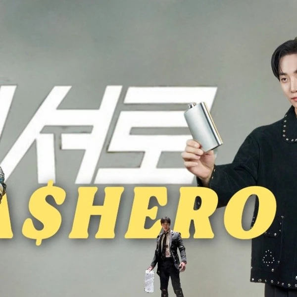 粉絲選出的李俊昊最佳時刻