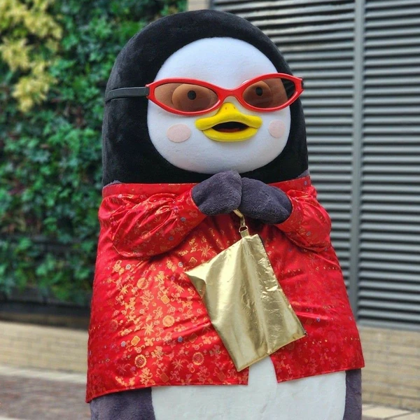 ファンが選んだペンスの最高の瞬間