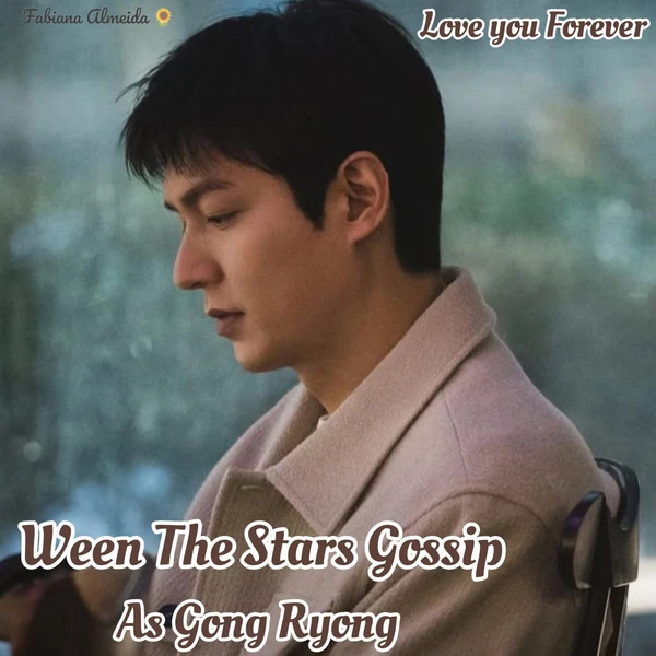 오늘 가장 사랑받은 이민호의 모습