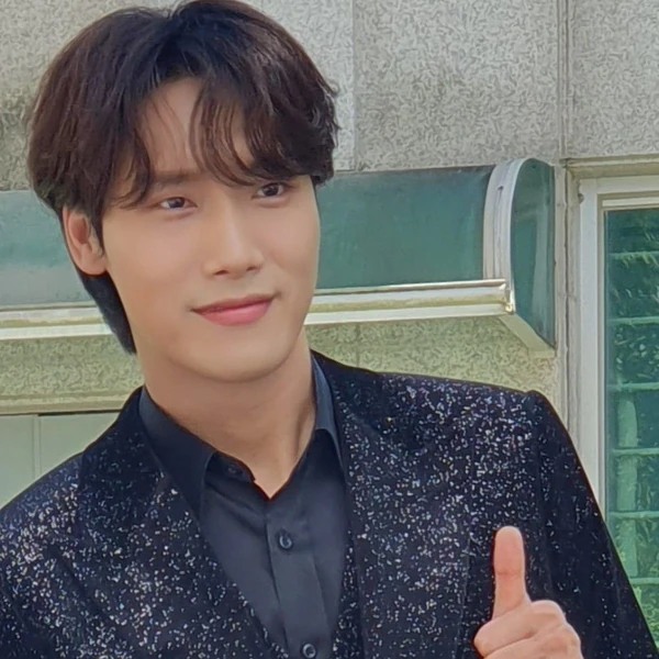 Top moment of Choi Woojin chosen by fans