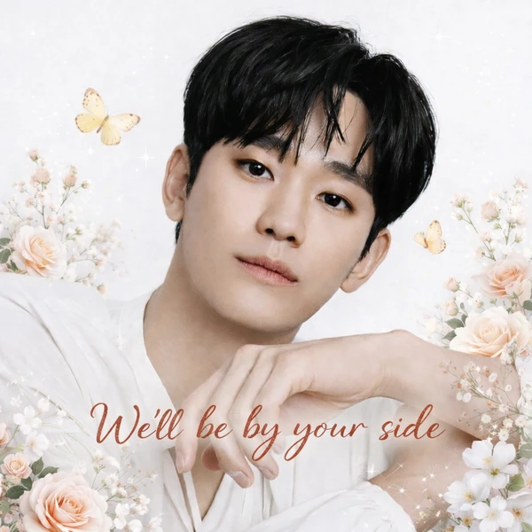 ファンが選んだキム・スヒョンの最高の瞬間