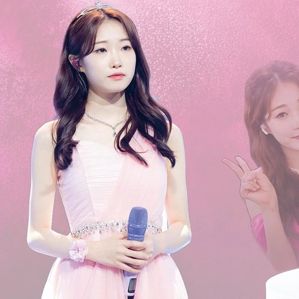 Popular photo full of fans’ love for Jung Seojoo