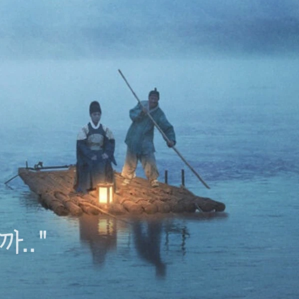 Popular photo full of fans’ love for Park Jihoon