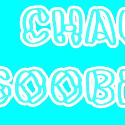 Top moment of Chae Soobin chosen by fans