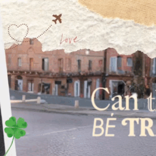 今日最も愛されたキム・ソンホの姿