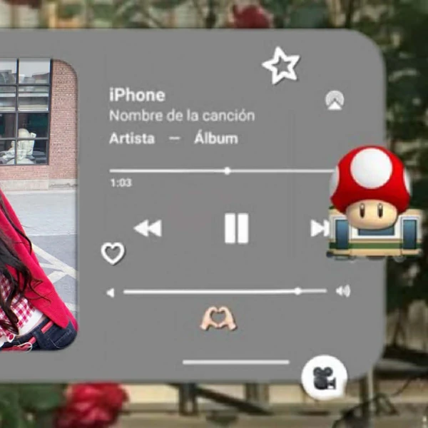 Top moment of Zhang Ruonan chosen by fans