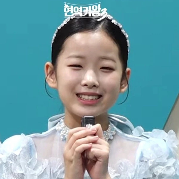 Popular photo full of fans’ love for Lee Sooyeon