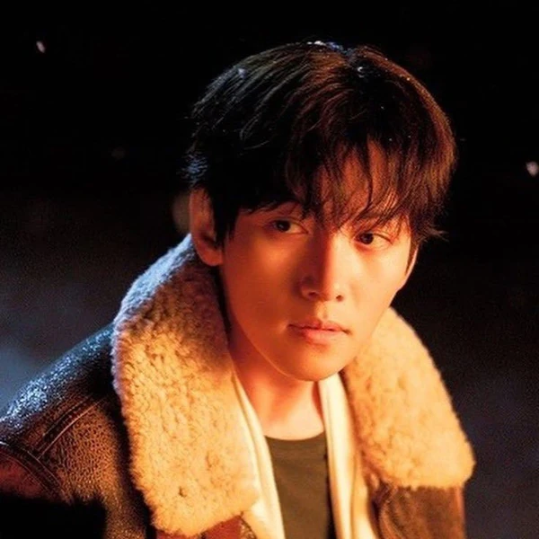 チ・チャンウクへのファンの愛が詰まった人気写真