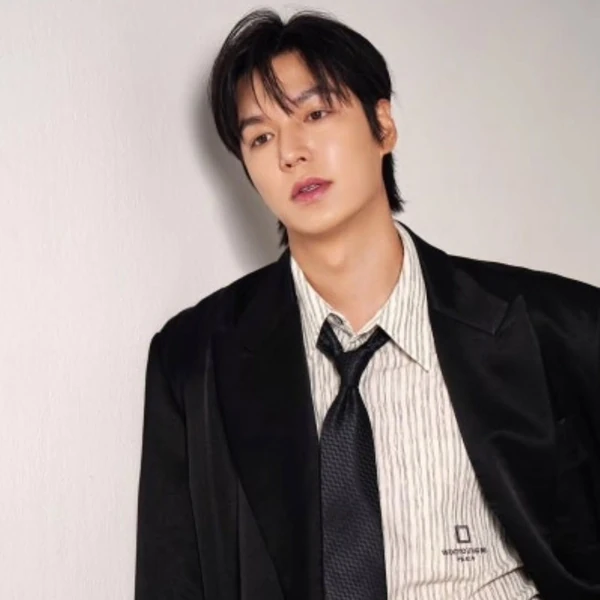 이민호 팬심 가득한 인기 사진