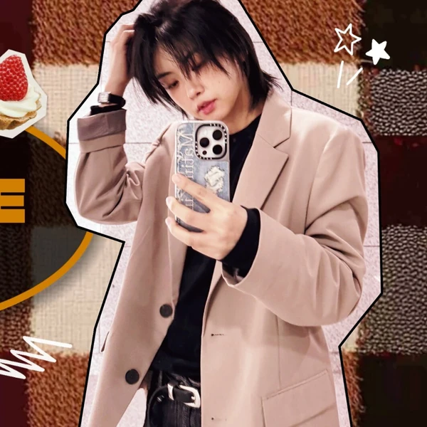 Top moment of Aiki chosen by fans