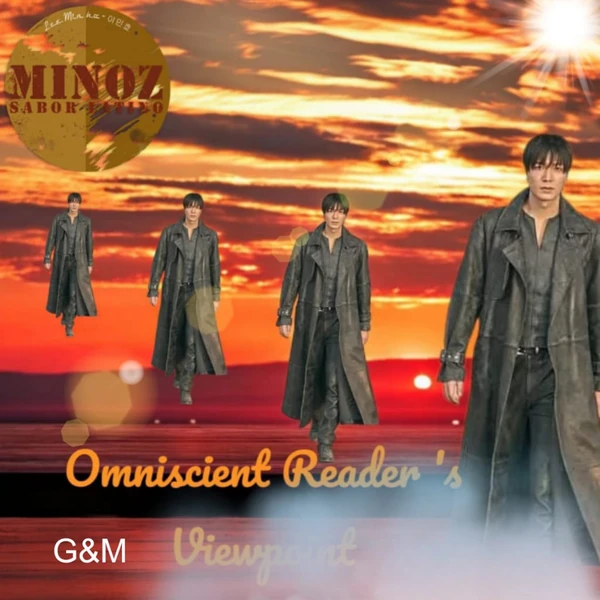 팬들이 뽑은 이민호 최고의 순간