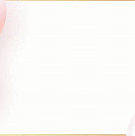 今天最受喜愛的孫藝珍模樣