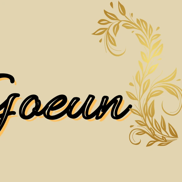 粉絲選出的金高銀最佳時刻