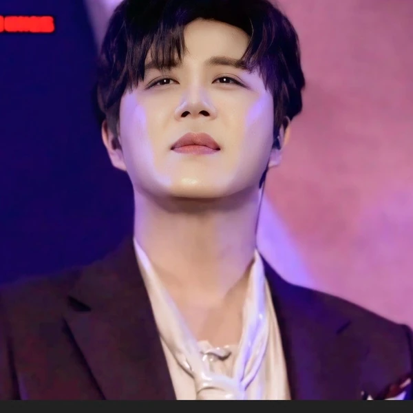 粉絲選出的晉海成最佳時刻