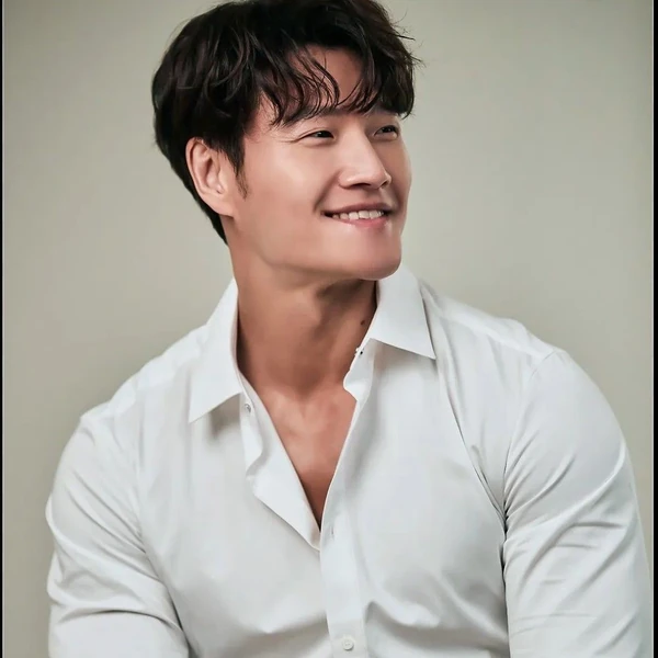 キム・ジョングクへのファンの愛が詰まった人気写真