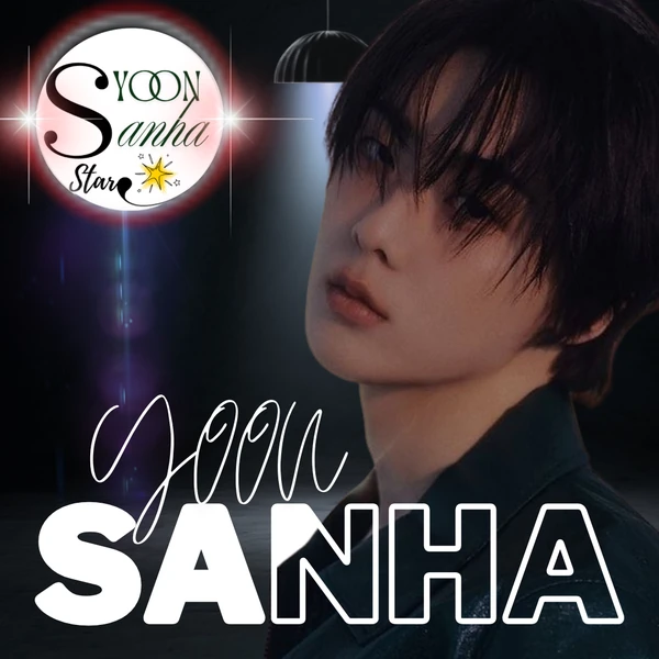 Momen terbaik Yoon Sanha pilihan penggemar