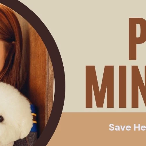 ファンが選んだパク・ミニョンの最高の瞬間