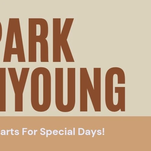 ファンが選んだパク・ミニョンの最高の瞬間