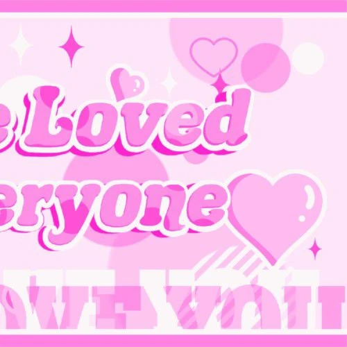 The most loved look of Kim Sejeong today