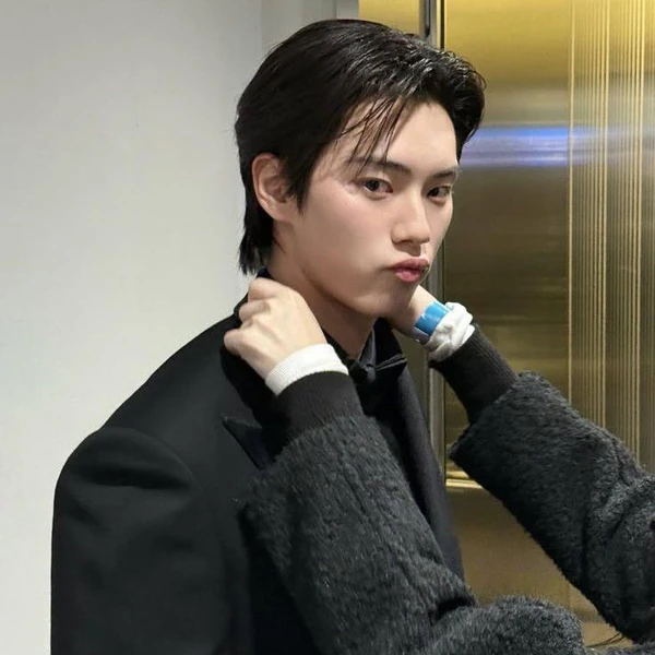 ファンが選んだイ・チェミンの最高の瞬間