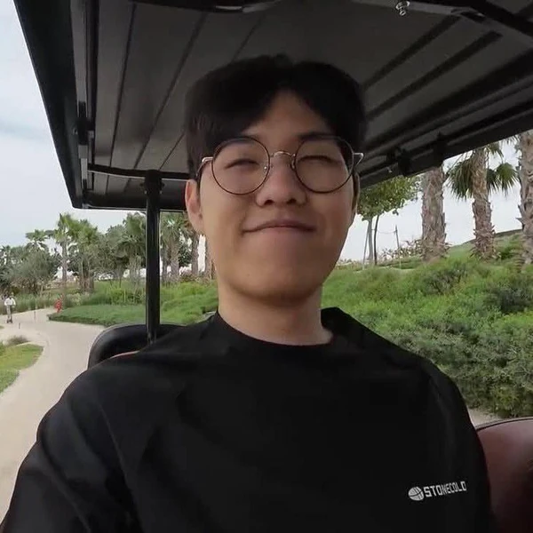 Popular profile photo of Oner loved by fans