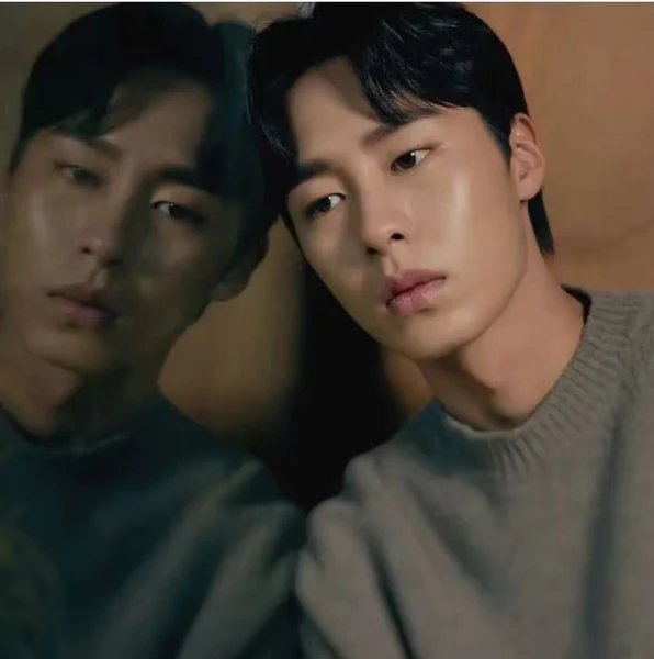 Top moment of Lee Jaewook chosen by fans