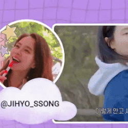 今天最受喜愛的宋智孝模樣