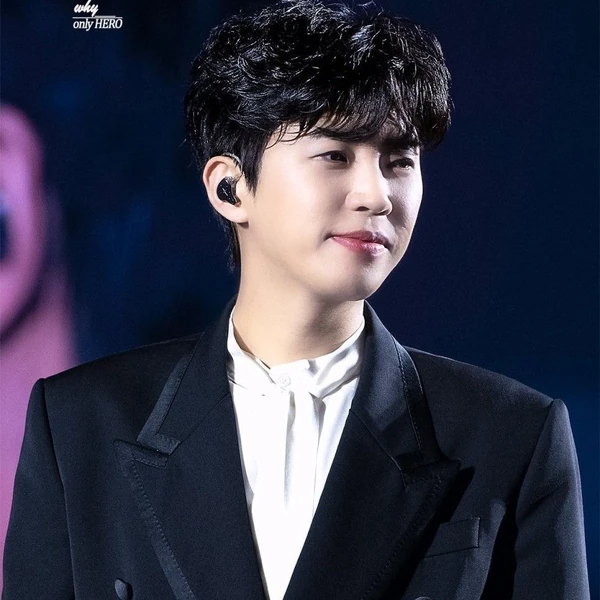 粉丝选出的林英雄最佳瞬间