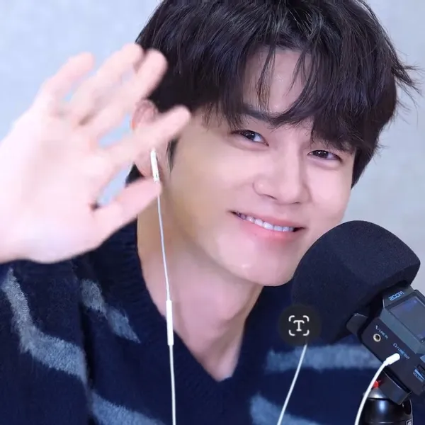 ファンが選んだオン・ソンウの最高の瞬間