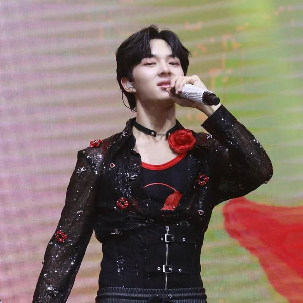 今日最も愛されたヌニューの姿