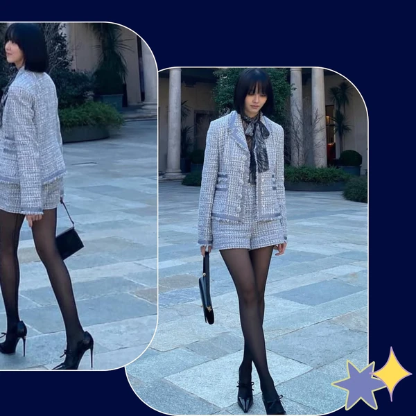 ファンが選んだキム・ソヒョンの最高の瞬間