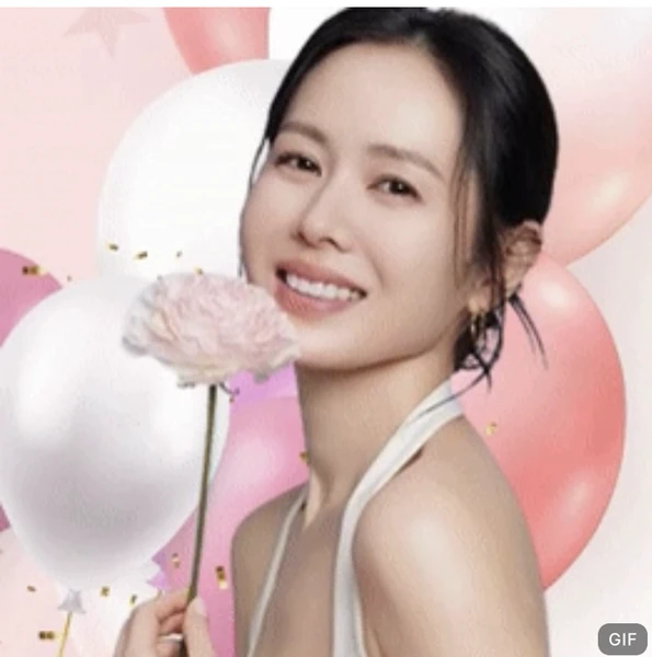 粉絲選出的孫藝珍最佳時刻