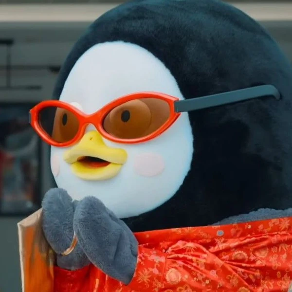 ペンスへのファンの愛が詰まった人気写真