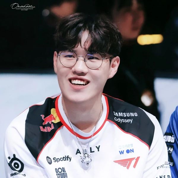 오늘 가장 사랑받은 오너의 모습