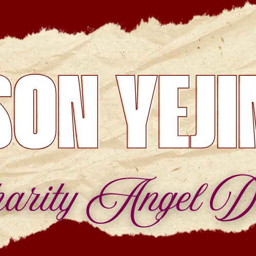 充滿粉絲愛的孫藝珍人氣照片