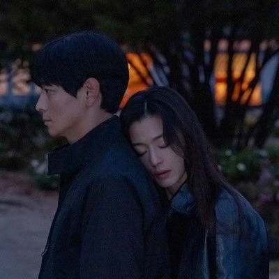 Top moment of Kang Dongwon chosen by fans