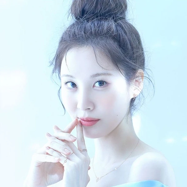 Popular photo full of fans’ love for Seohyun