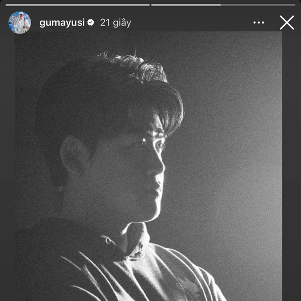 粉丝团打造的闪耀Gumayusi瞬间