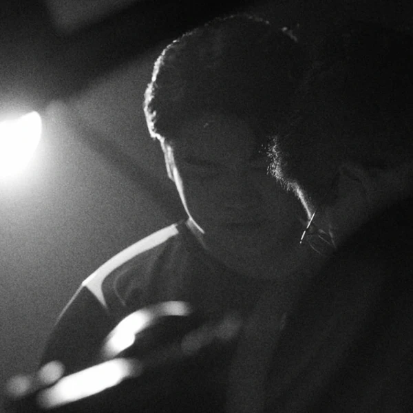 粉丝团打造的Gumayusi第一名横幅帖子