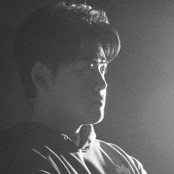 Gumayusi社区中最受欢迎的横幅帖子