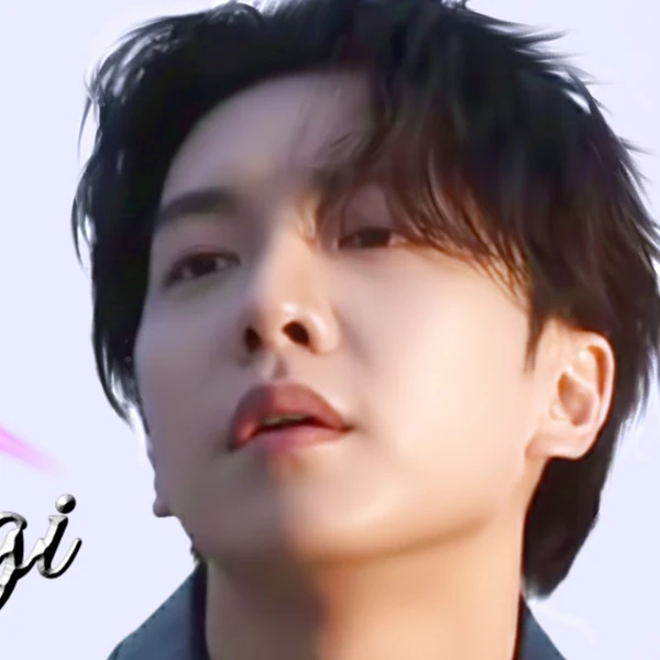 充满粉丝爱意的李升基人气照片