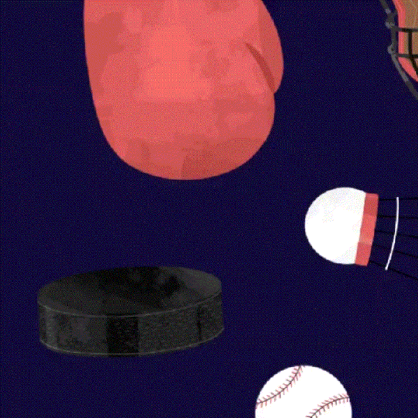 Penampilan Rowoon yang paling disukai hari ini