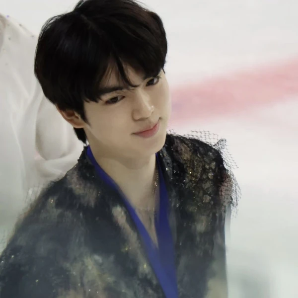 차준환의 커뮤니티에서 가장 인기있는 배너 게시글