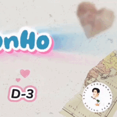 今天最受喜愛的金宣虎模樣