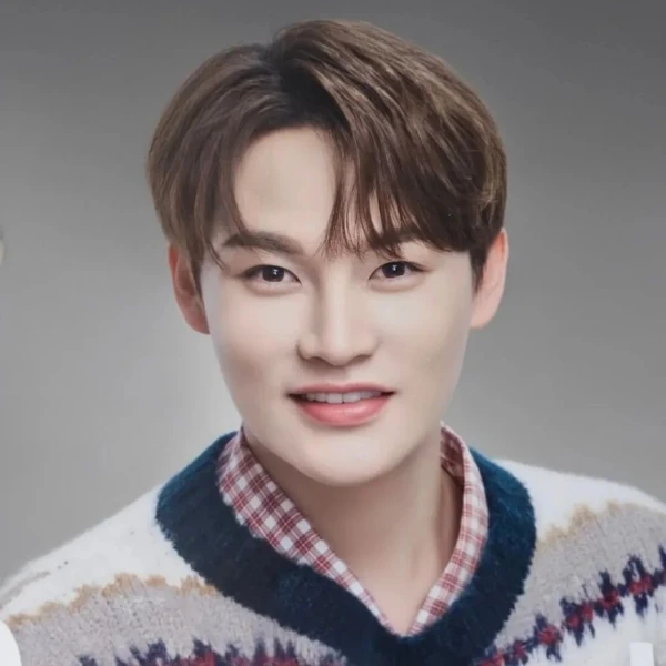 Top moment of Park Seojin chosen by fans