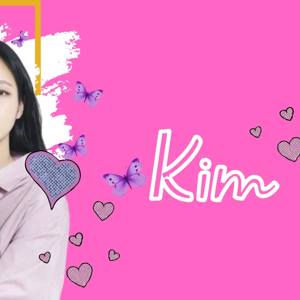 팬들이 뽑은 김고은 최고의 순간