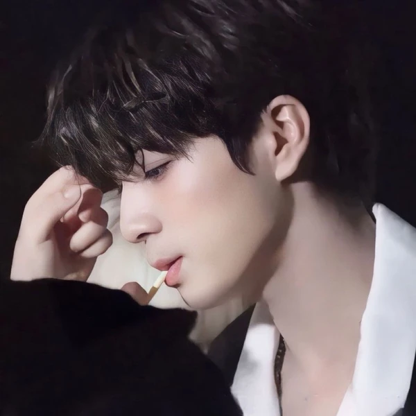 今日最も愛されたチョン・ドンウォンの姿